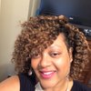 Denise B.